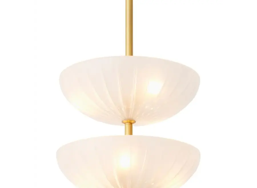 Lustre 'Maranello'
