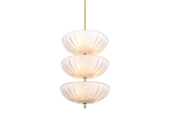 Chandelier Maranello