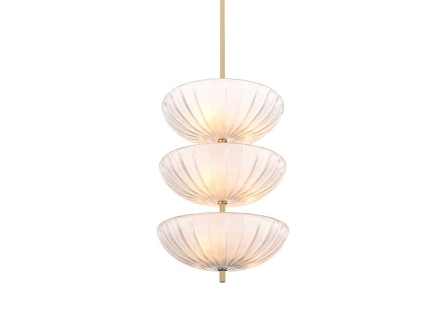 Chandelier Maranello