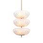 Chandelier 'Maranello'