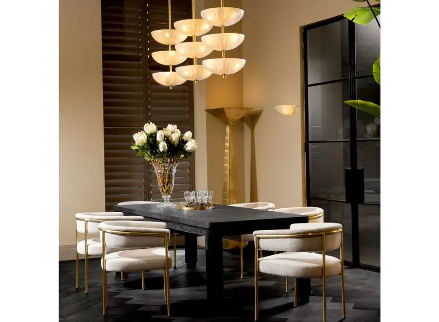 Lustre 'Maranello'