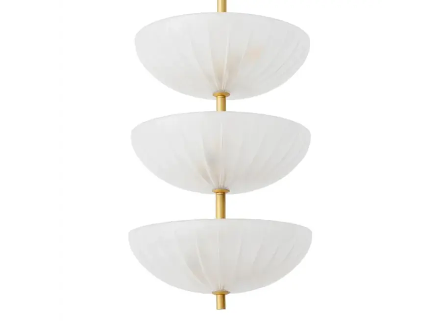 Lustre 'Maranello'