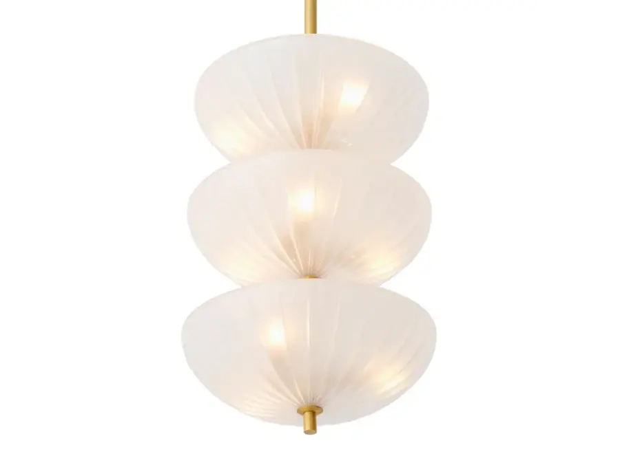 Chandelier 'Maranello'