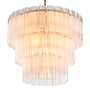Chandelier 'Denton' - L