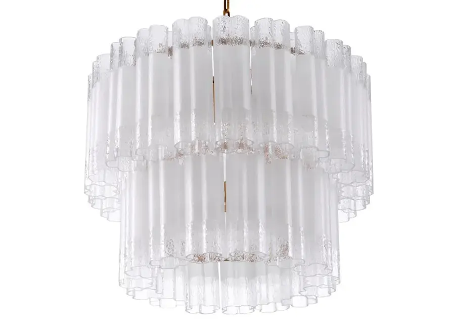 Lustre 'Denton' - S