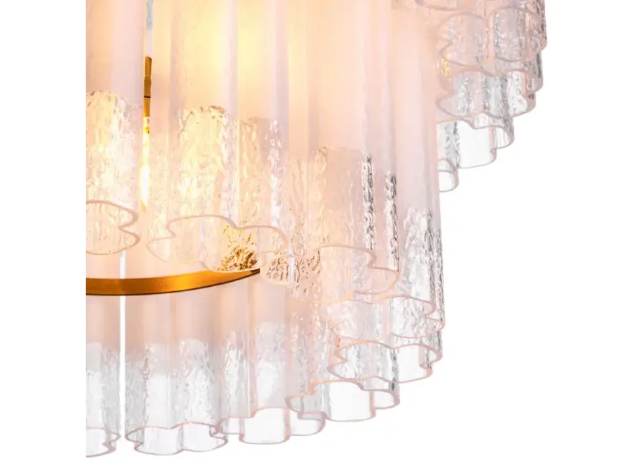 Chandelier 'Denton' - S