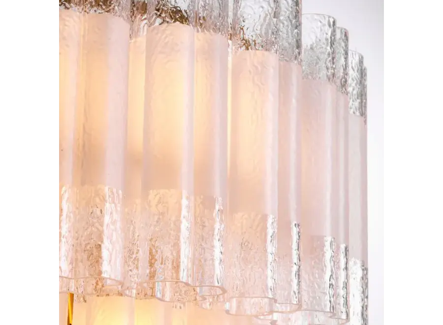 Chandelier 'Denton' - S