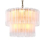 Chandelier 'Denton' - S