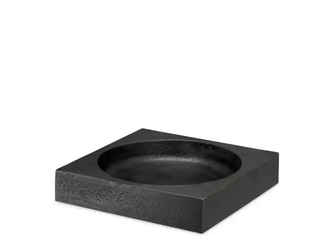 Bowl Boyd - Bronze Finish