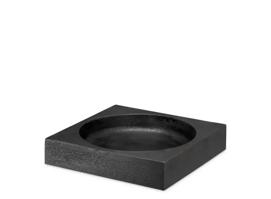 Bol 'Boyd' - Bronze Finish