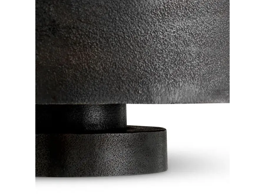 Bol 'Santiago' - Bronze Finish