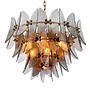 Chandelier 'Brooks'