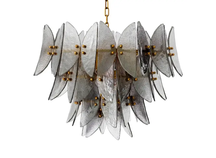 Chandelier 'Brooks'