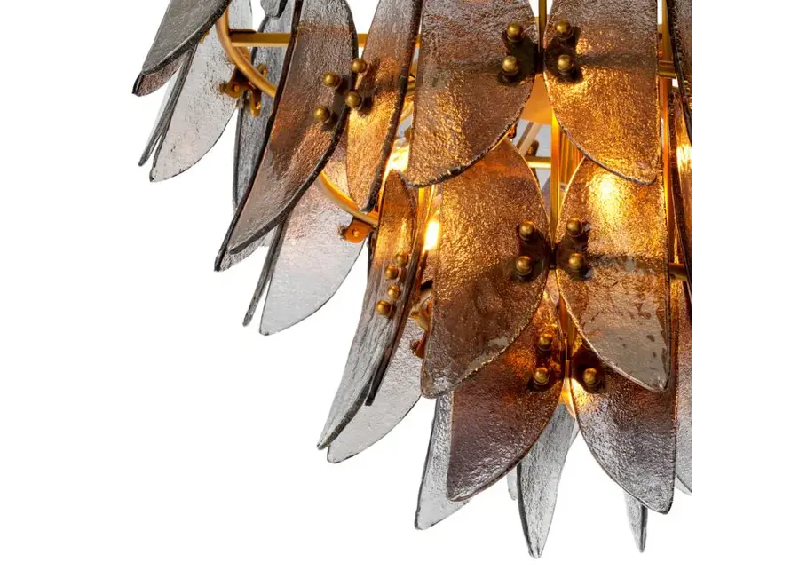 Chandelier 'Brooks'