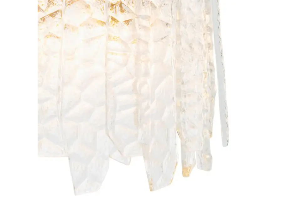 Chandelier 'Prati'