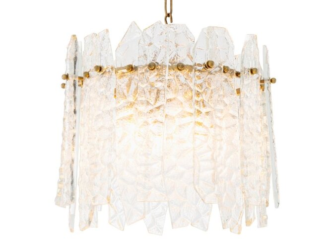 Chandelier Prati