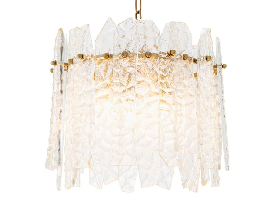 Chandelier 'Prati'