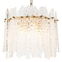 Chandelier 'Prati'