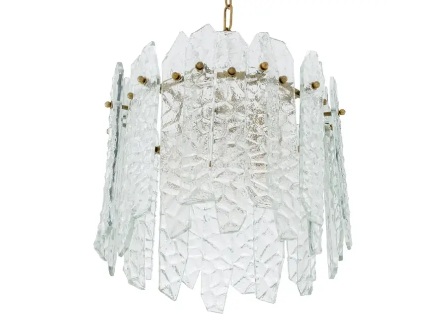 Lustre 'Prati'