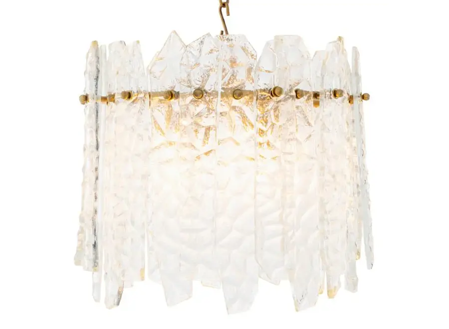 Lustre 'Prati'