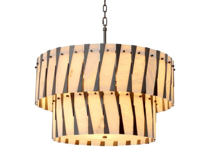 Chandelier Rivington