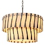 Chandelier 'Rivington'