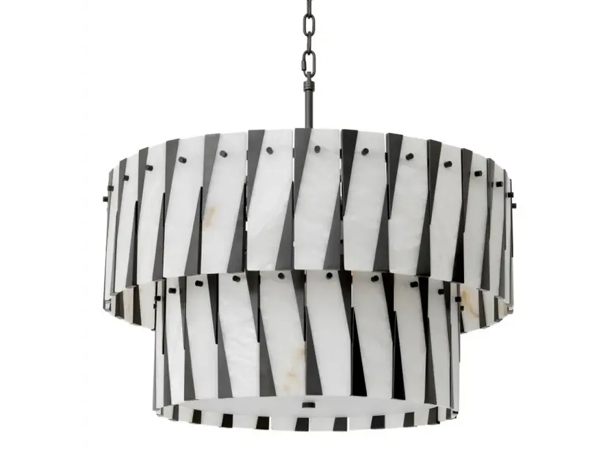 Chandelier 'Rivington'