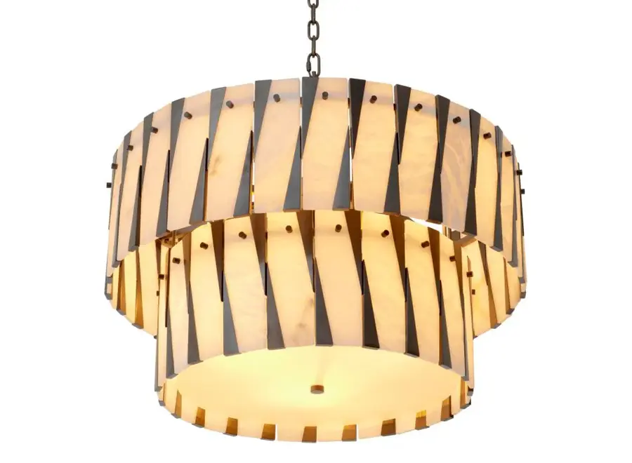 Chandelier 'Rivington'