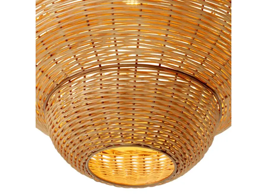 Hanglamp 'Rowlan'