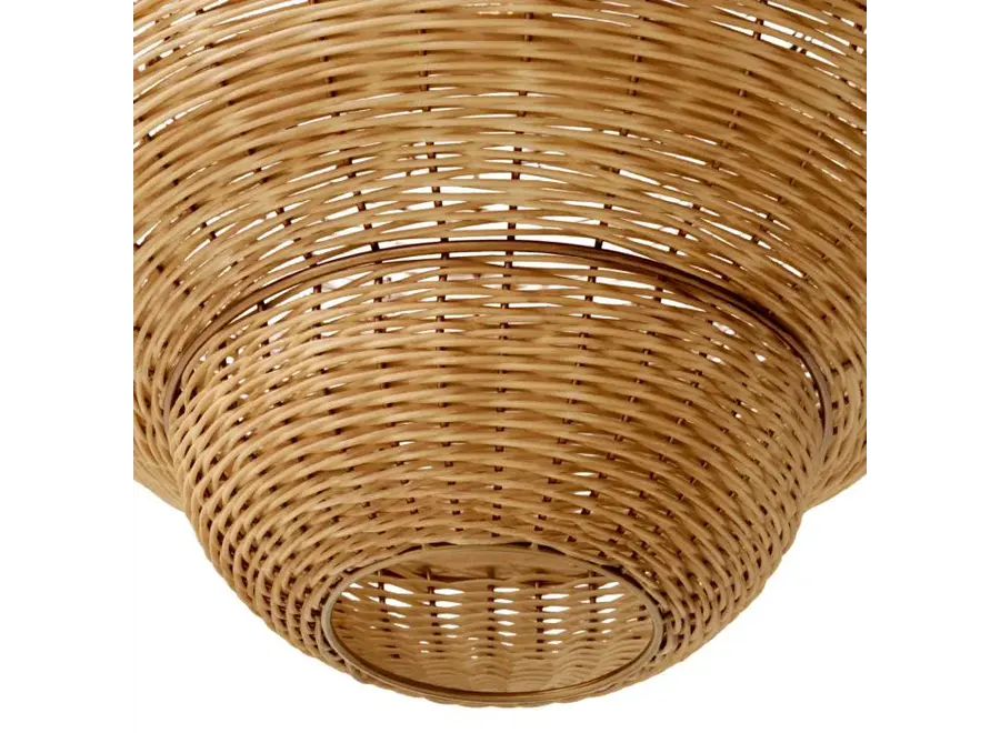 Hanglamp 'Rowlan'