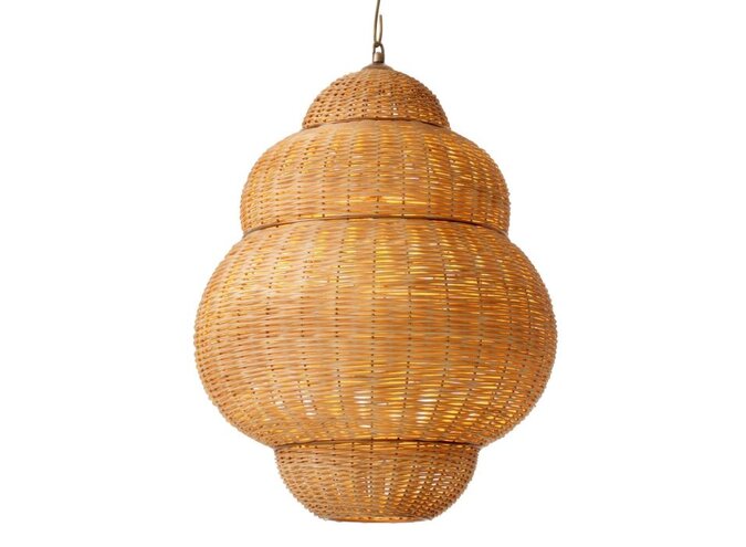 Hanglamp Rowlan