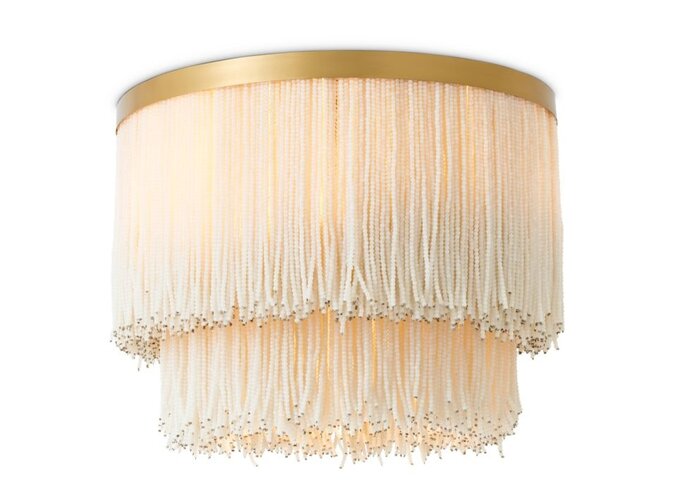 Ceiling lamp  Rosaline