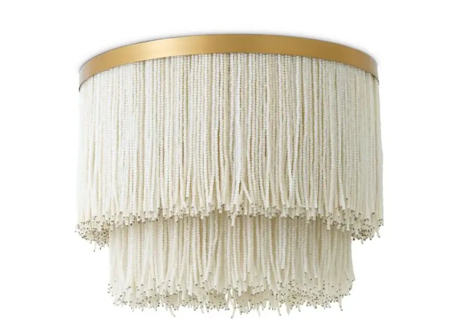 Plafondlamp 'Rosaline´