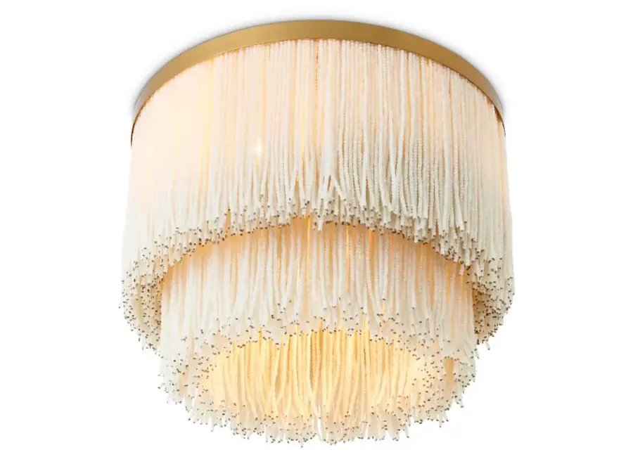 Plafondlamp 'Rosaline´