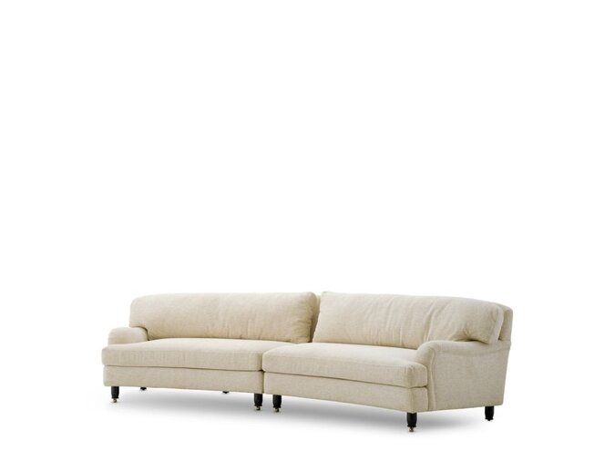 Sofa Vestry - Winslow Beige
