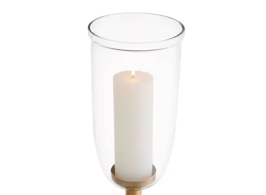 Windlicht 'Ashbourne'