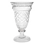 Vase 'Gravon'