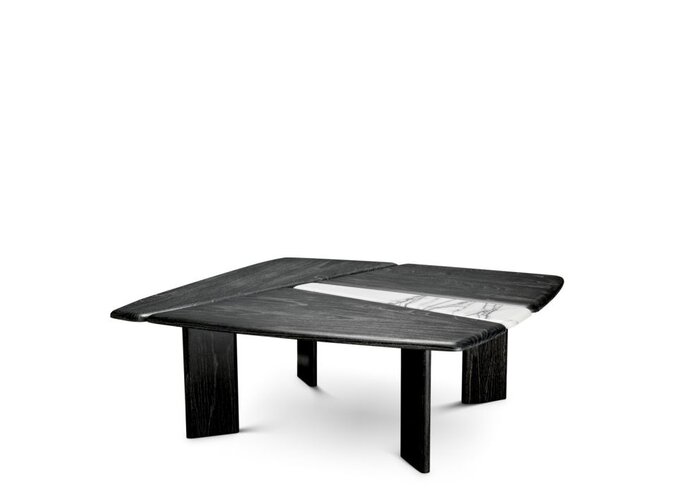 Coffee table Brinton