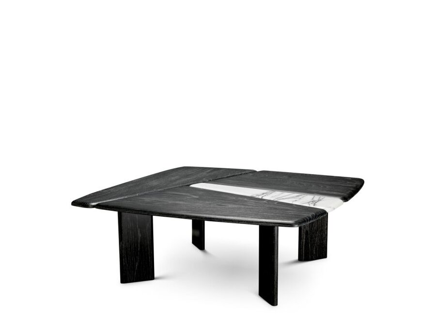 Salontafel 'Brinton'