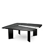 Salontafel 'Brinton'
