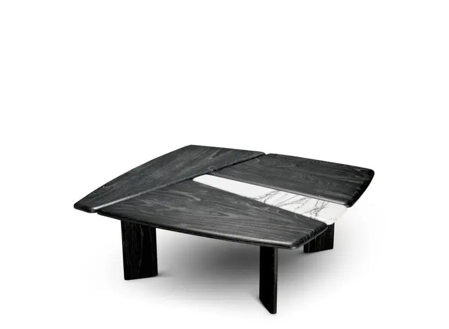 Salontafel 'Brinton'