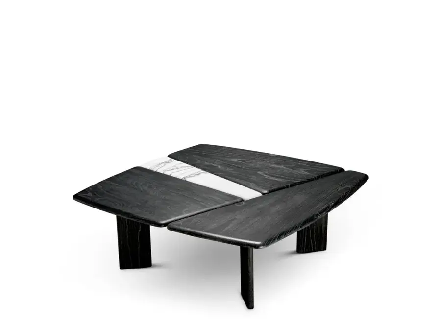Salontafel 'Brinton'
