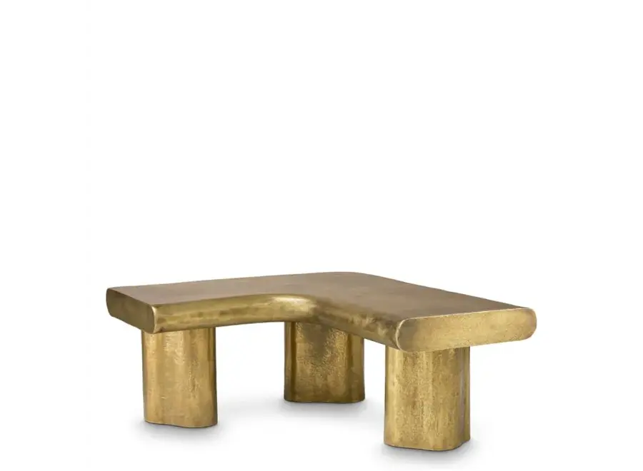 Salontafel 'Bellington'