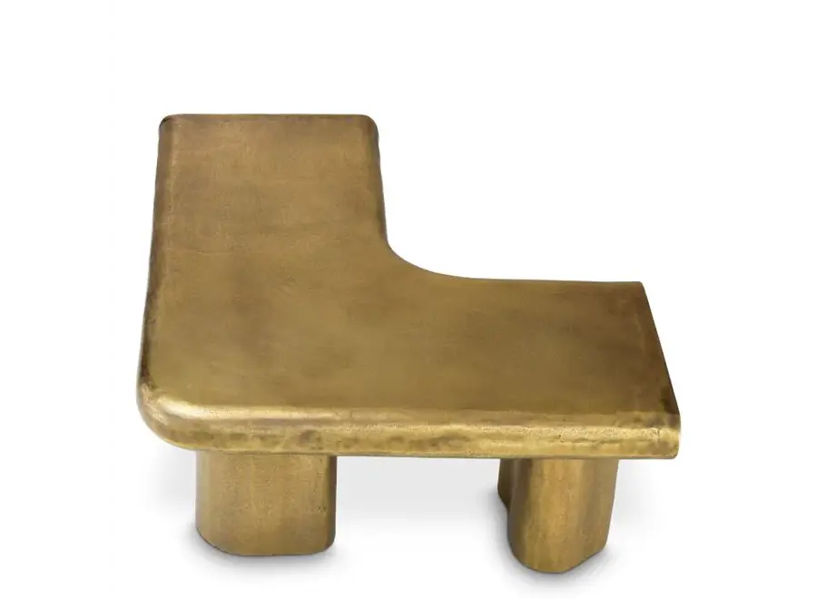 Couchtisch 'Bellington'