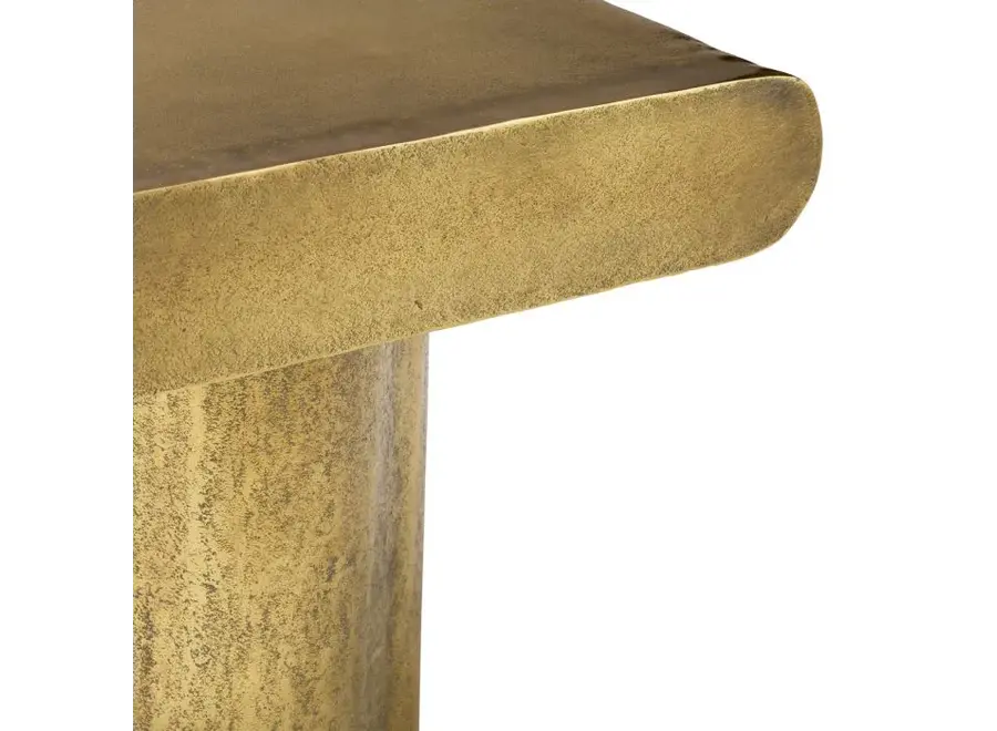 Coffee table 'Bellington'