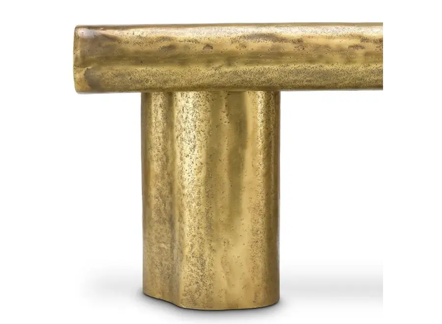 Coffee table 'Bellington'