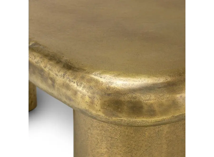 Coffee table 'Bellington'