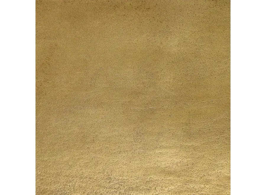 Salontafel 'Bellington'