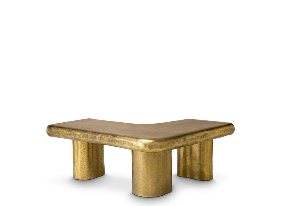 Coffee table Bellington