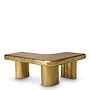 Salontafel 'Bellington'